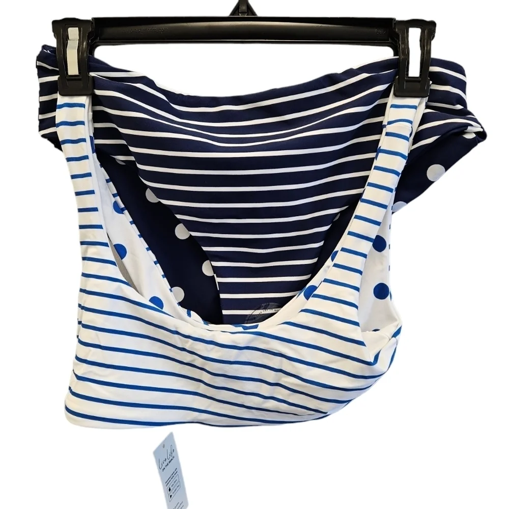 Cupshe two piece